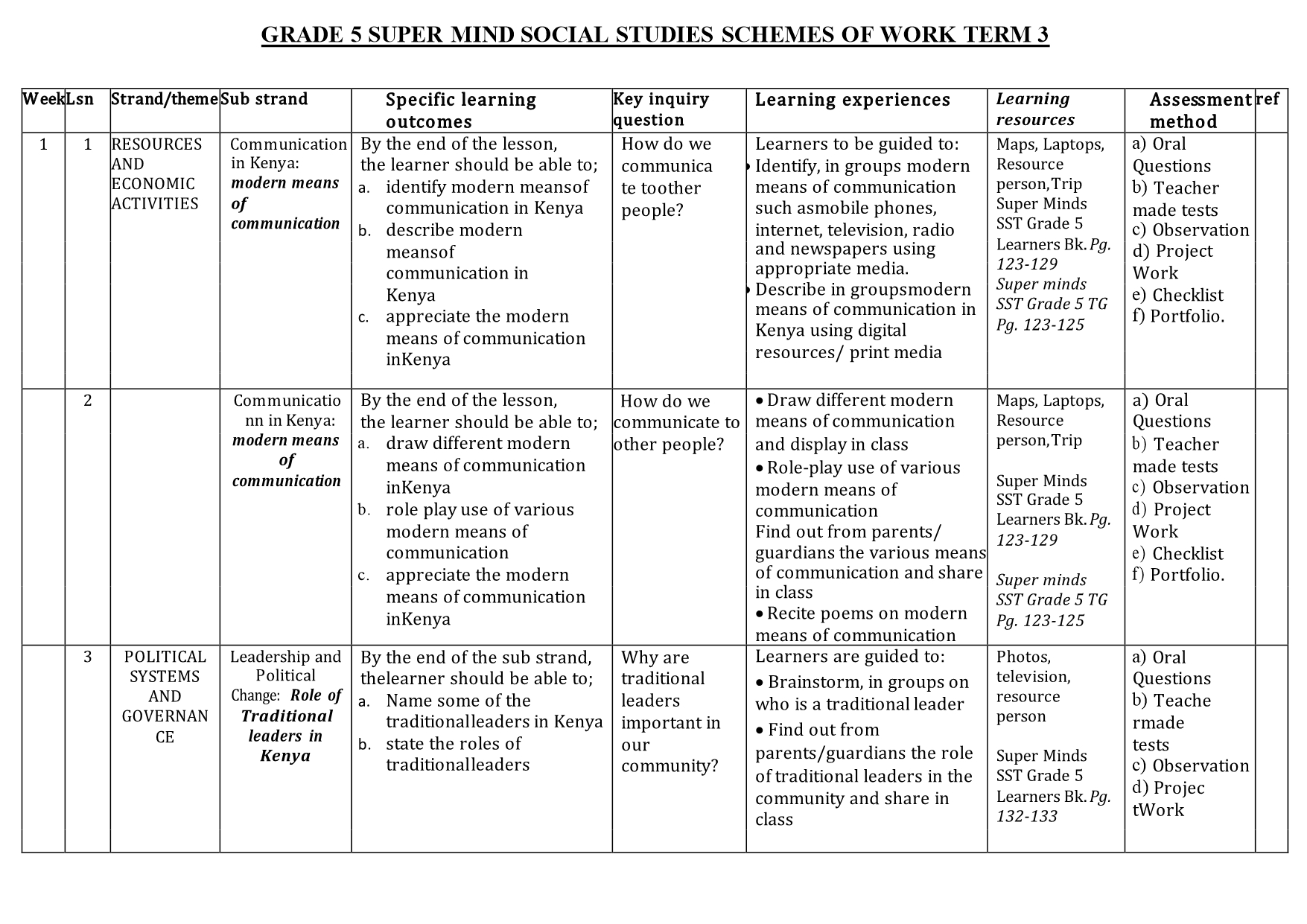 No preview available